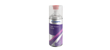 Hempel's Light Primer Spray