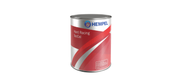 Hempel's Hard Racing TecCel 76890